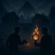 Toca Life: Hospital(Unlocked all)1.2-play_playmods.io