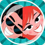 Toca Life: Hospital(Unlocked all)1.2-play_playmods.io