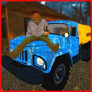 Toca Life: Hospital(Unlocked all)1.2-play_playmods.io