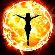 Toca Life: Hospital(Unlocked all)1.2-play_playmods.io