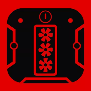 Toca Life: Hospital(Unlocked all)1.2-play_playmods.io