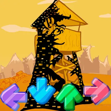 Toca Life: Hospital(Unlocked all)1.2-play_playmods.io