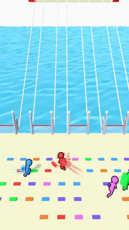 Toca Life: Hospital(Unlocked all)1.2-play_playmods.io