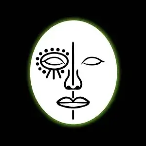 Toca Life: Hospital(Unlocked all)1.2-play_playmods.io