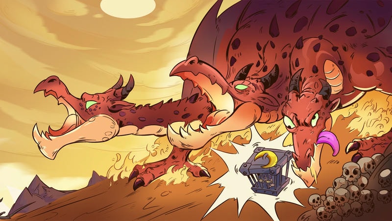 Toca Life: Hospital(Unlocked all)1.2-play_playmods.io