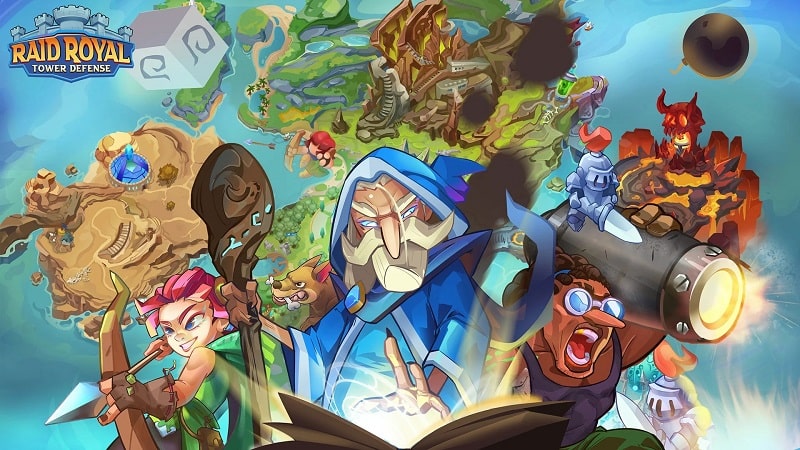 Toca Life: Hospital(Unlocked all)1.2-play_playmods.io