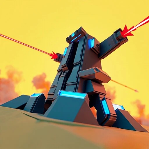 Toca Life: Hospital(Unlocked all)1.2-play_playmods.io