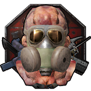 Toca Life: Hospital(Unlocked all)1.2-play_playmods.io