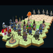 Toca Life: Hospital(Unlocked all)1.2-play_playmods.io