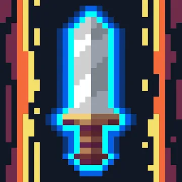 Toca Life: Hospital(Unlocked all)1.2-play_playmods.io