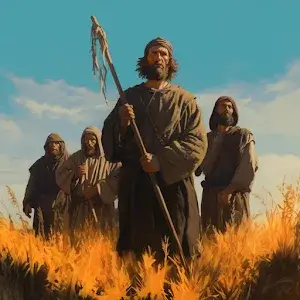 Toca Life: Hospital(Unlocked all)1.2-play_playmods.io