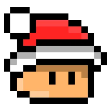 Toca Life: Hospital(Unlocked all)1.2-play_playmods.io