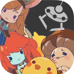 Toca Life: Hospital(Unlocked all)1.2-play_playmods.io