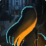 Toca Life: Hospital(Unlocked all)1.2-play_playmods.io