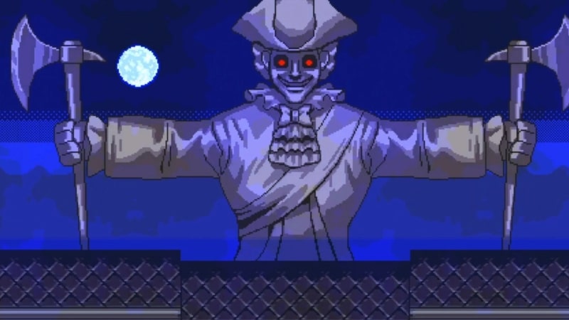 Toca Life: Hospital(Unlocked all)1.2-play_playmods.io