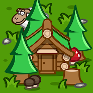 Toca Life: Hospital(Unlocked all)1.2-play_playmods.io