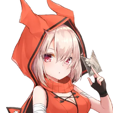 Toca Life: Hospital(Unlocked all)1.2-play_playmods.io