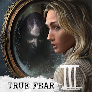 True Fear Forsaken Souls 3 APK 1.1.102 for Android