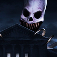 Toca Life: Hospital(Unlocked all)1.2-play_playmods.io