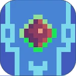 Toca Life: Hospital(Unlocked all)1.2-play_playmods.io