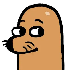 Toca Life: Hospital(Unlocked all)1.2-play_playmods.io