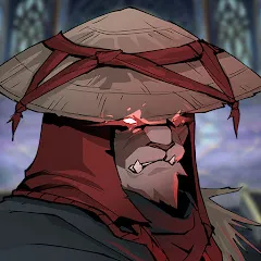 Toca Life: Hospital(Unlocked all)1.2-play_playmods.io