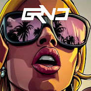 Toca Life: Hospital(Unlocked all)1.2-play_playmods.io