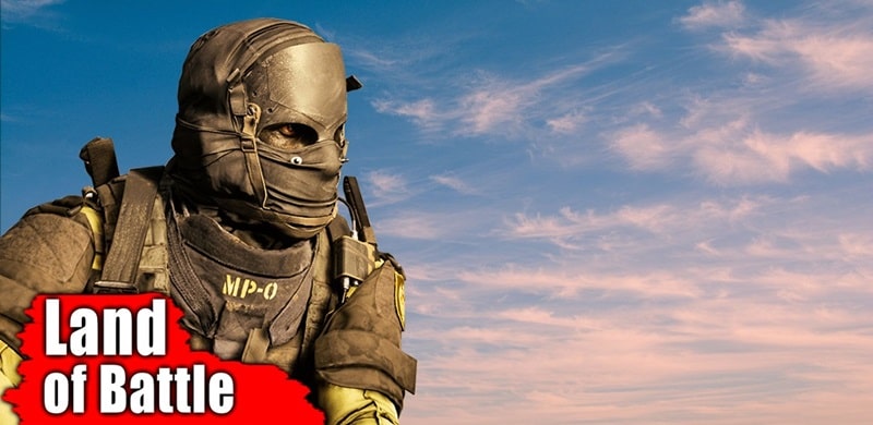 Toca Life: Hospital(Unlocked all)1.2-play_playmods.io