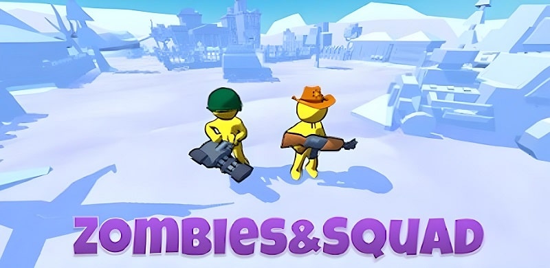 Toca Life: Hospital(Unlocked all)1.2-play_playmods.io