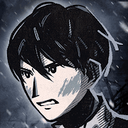 Toca Life: Hospital(Unlocked all)1.2-play_playmods.io