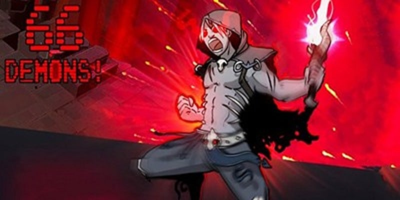 Toca Life: Hospital(Unlocked all)1.2-play_playmods.io