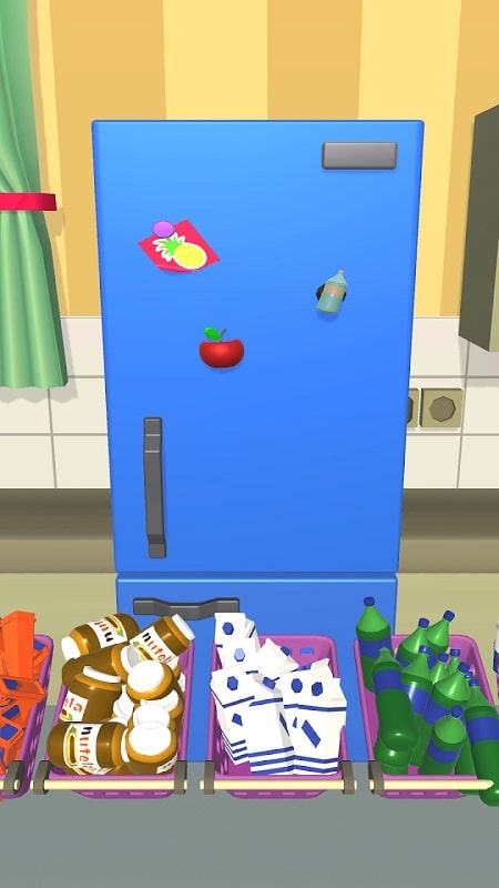 Toca Life: Hospital(Unlocked all)1.2-play_playmods.io
