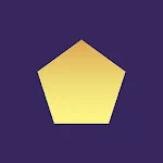 Toca Life: Hospital(Unlocked all)1.2-play_playmods.io