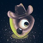 Toca Life: Hospital(Unlocked all)1.2-play_playmods.io