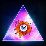 Toca Life: Hospital(Unlocked all)1.2-play_playmods.io