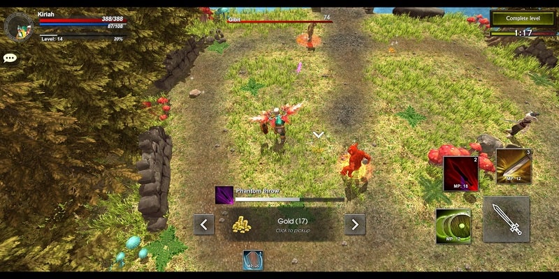 Toca Life: Hospital(Unlocked all)1.2-play_playmods.io