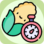 Toca Life: Hospital(Unlocked all)1.2-play_playmods.io