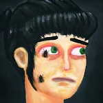 Toca Life: Hospital(Unlocked all)1.2-play_playmods.io