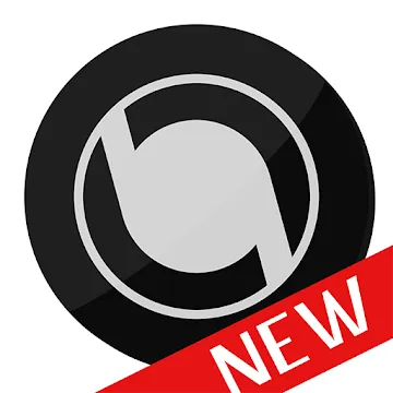 Toca Life: Hospital(Unlocked all)1.2-play_playmods.io