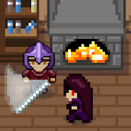 Toca Life: Hospital(Unlocked all)1.2-play_playmods.io