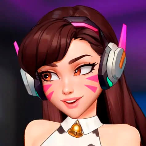 Toca Life: Hospital(Unlocked all)1.2-play_playmods.io