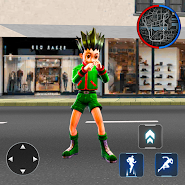 Toca Life: Hospital(Unlocked all)1.2-play_playmods.io