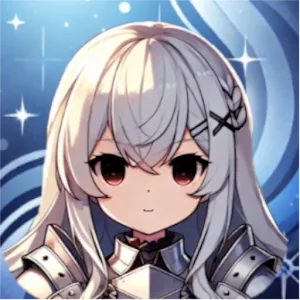 Toca Life: Hospital(Unlocked all)1.2-play_playmods.io