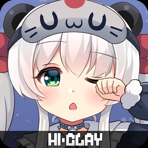 Toca Life: Hospital(Unlocked all)1.2-play_playmods.io