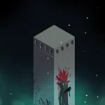 Toca Life: Hospital(Unlocked all)1.2-play_playmods.io