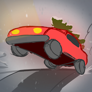 Toca Life: Hospital(Unlocked all)1.2-play_playmods.io