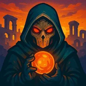 Toca Life: Hospital(Unlocked all)1.2-play_playmods.io