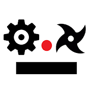 Toca Life: Hospital(Unlocked all)1.2-play_playmods.io