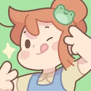 Toca Life: Hospital(Unlocked all)1.2-play_playmods.io