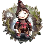 Toca Life: Hospital(Unlocked all)1.2-play_playmods.io